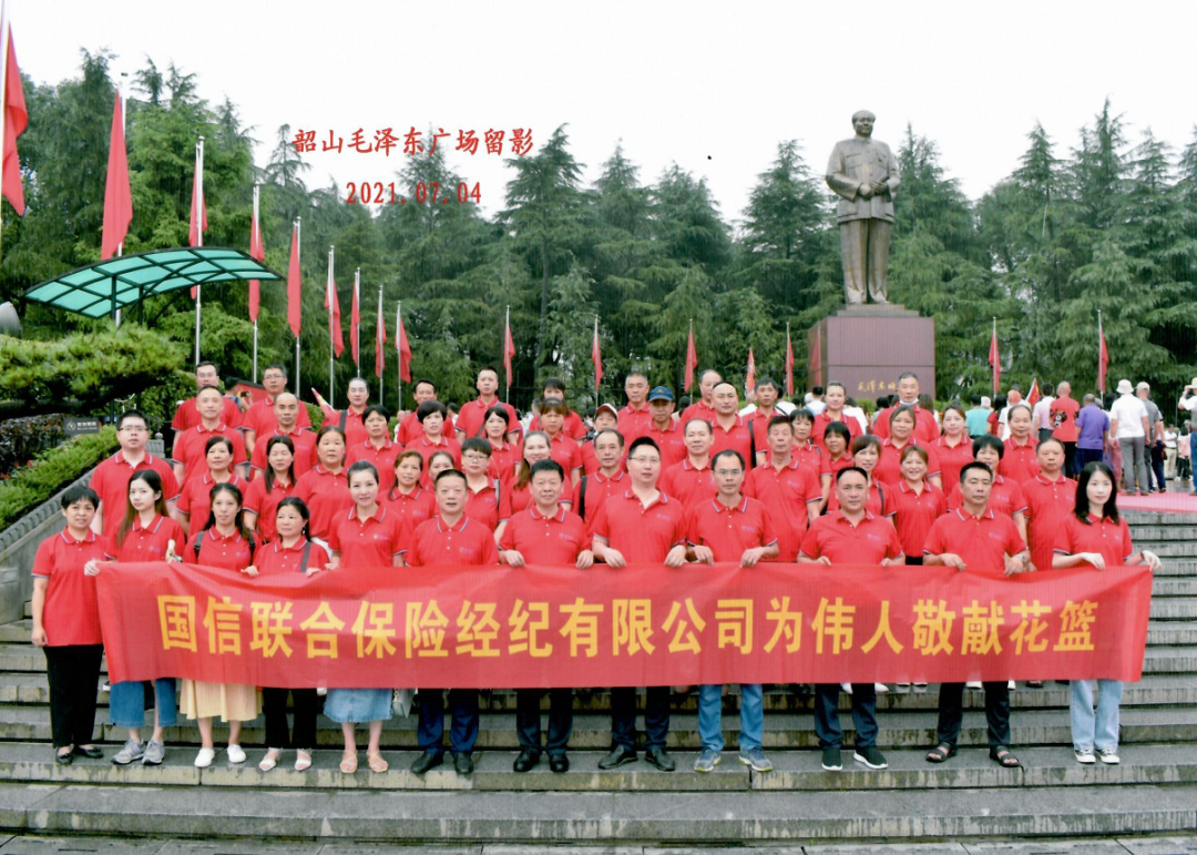 1648016476130773.png image.png