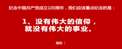 1648016592188608.png image.png