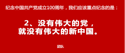 1648016624130304.png image.png