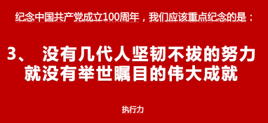 1648016659111465.png image.png