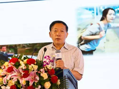 互联网保险下半场，新思维带来新突破